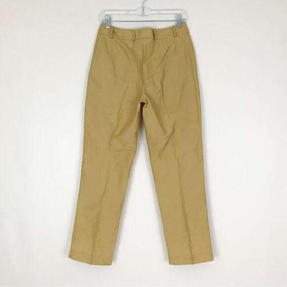 Vintage ✨ Louben Moto Suiting Set - Picture 13 of 16